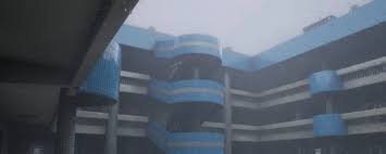 千禧梦神奇闹钟黄昏如何获取