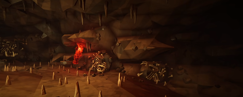 《深岩银河》枪手角色作用玩法分享