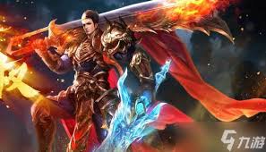 铁血荣耀传奇图鉴系统怎么介绍