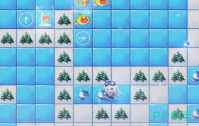 龙魂旅人雪场玩法攻略