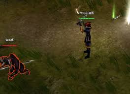 神兵奇迹职业属性如何加点