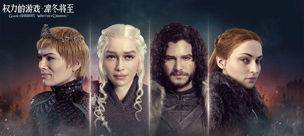 《权力的游戏手游》排兵广场玩法全面解析（打造强大战斗阵容，征服七国大陆！）