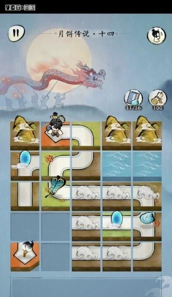 《幽林怪谈》卡bug解决方法介绍（幽林怪谈游戏卡bug问题分析与解决）