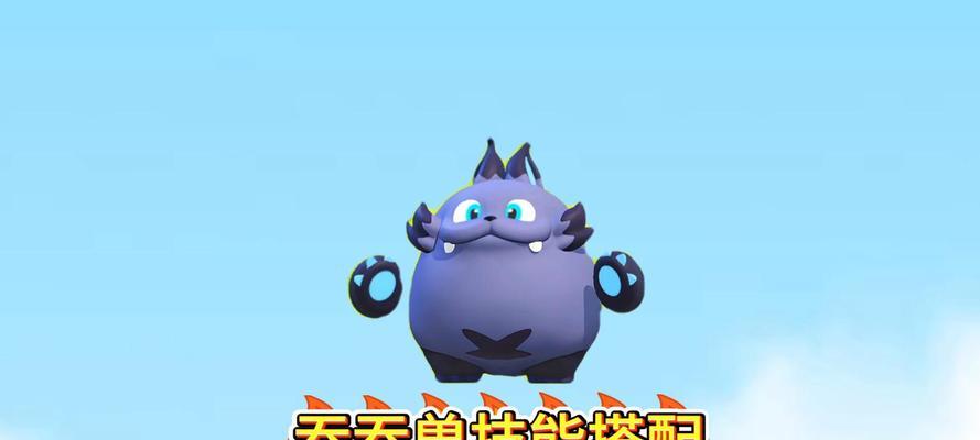 《剑网三》李星云技能搭配攻略（探索最强战斗组合，带你征战江湖）