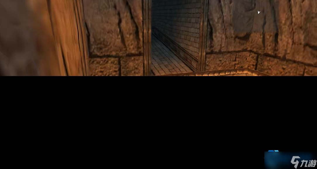 秦皇陵密道通关必看 菜鸟晋级指南