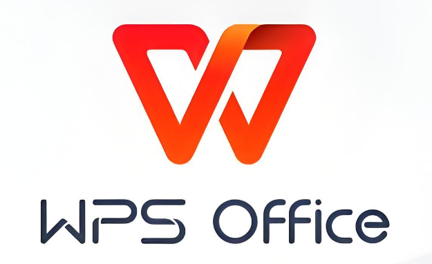 wps-office网页版在线入口-wps-office官网登录直达