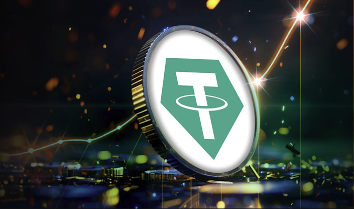 USDT转账慢的深度解析-USDT转账极速提速全指南