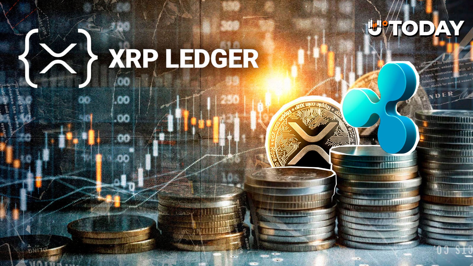 XRPL新功能或将拓展RLUSD实用性，XRP Ledger验证者解析