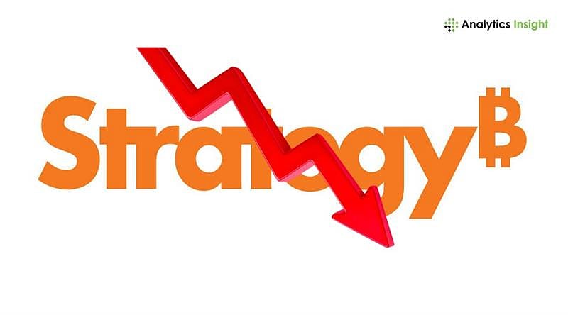 今日加密货币新闻：策略称即使比特币暴跌至8000美元，60亿美元债务仍安全