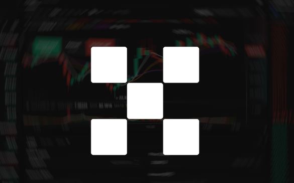 欧易ios极速版下载-欧易OKX苹果版安装指南2026