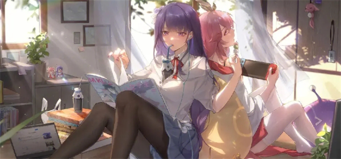 云原神云游戏官网入口-原神云游戏官网地址2026