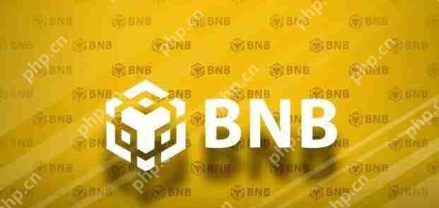 BNB币是什么-3分钟速懂币安平台币BNB的核心价值