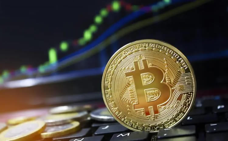 OKX提币地址创建全攻略-OKX提币地址教程深度指南