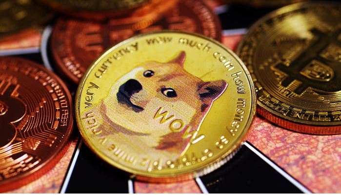 合约双向持仓操作全攻略-欧易币安双向持仓设置终极解析