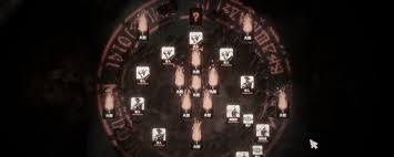 腐根之里天平的作用是什么