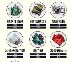 明日方舟终末地如何获取干员信物