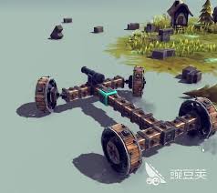 围攻手游怎么设置中文