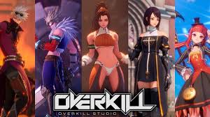 DNF狄瑞吉团本怎么打