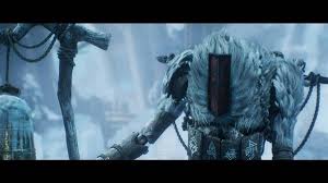 光与影33号远征队莫诺柯如何全武器收集