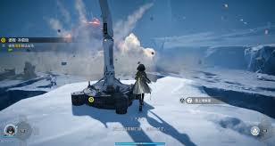 明日方舟终末地隐藏奖励都有啥