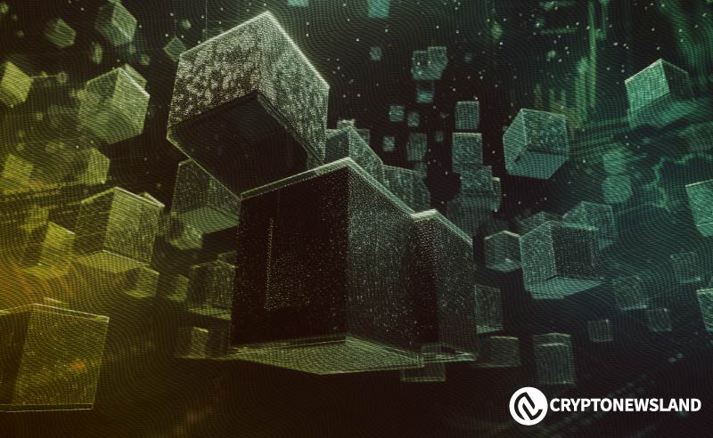 ZeroLend因支持的区块链流动性枯竭而即将关闭