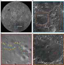 月球任务照片4的内容在哪里