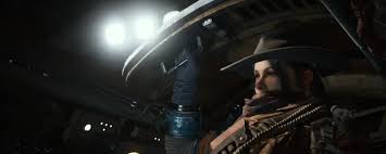 ARCRaiders族母事件是什么