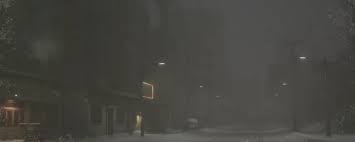 千禧梦线稿胶片如何获取