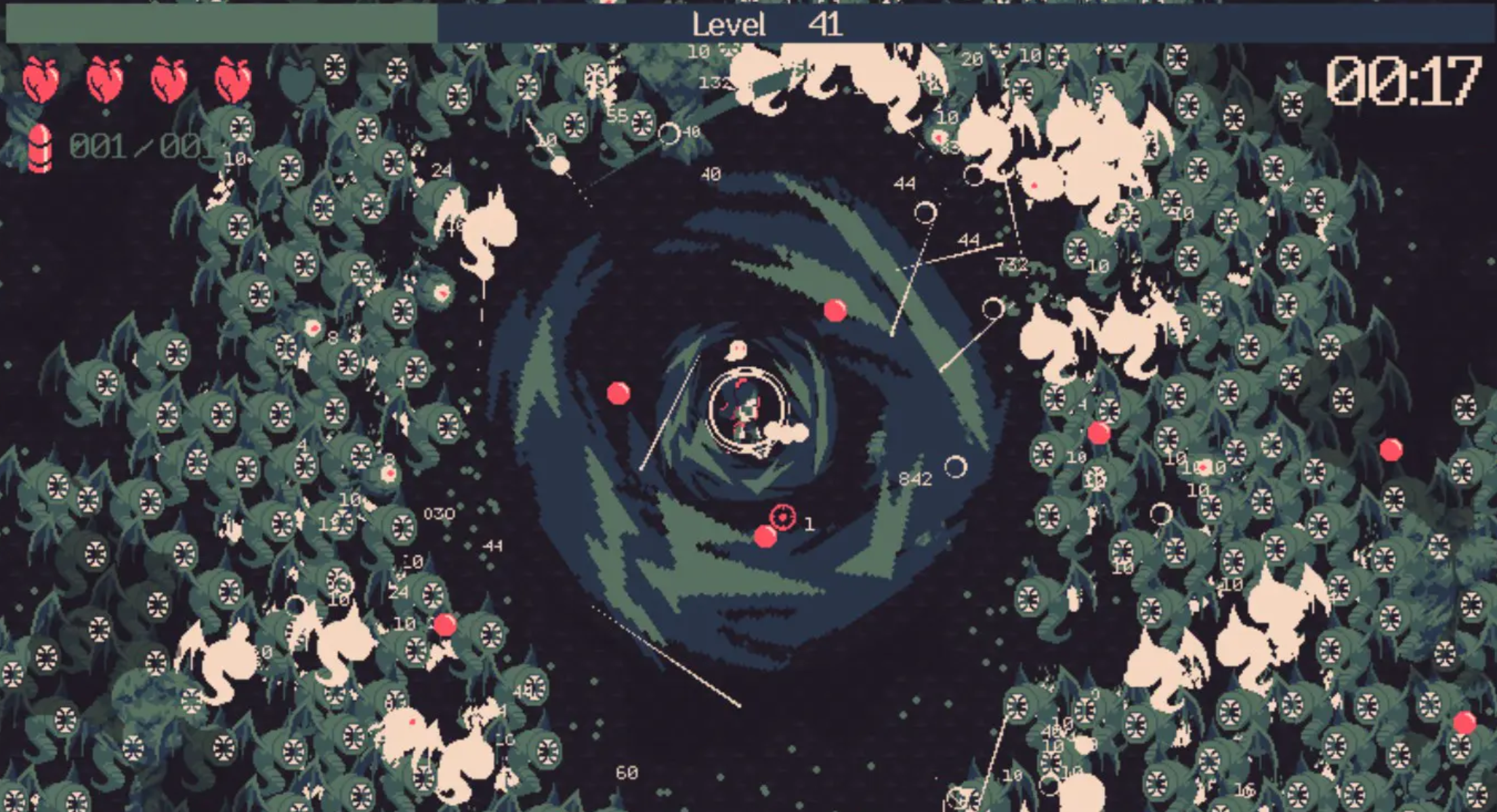 黎明前20分钟蝙蝠枪 黎明前20分钟蝙蝠枪实战效果与使用技巧分析