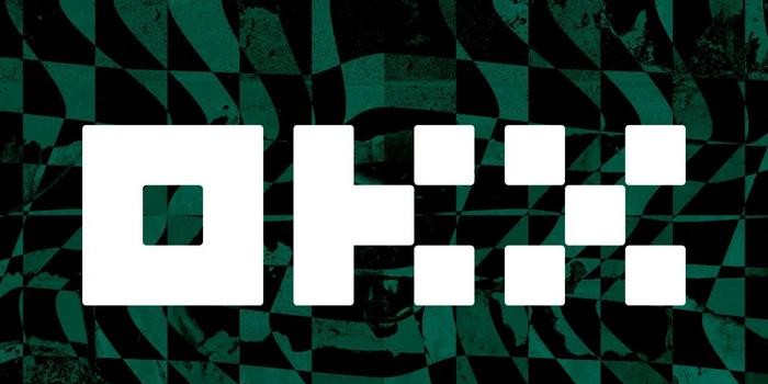 欧易网页版一键登录-欧易okx官网登录直达