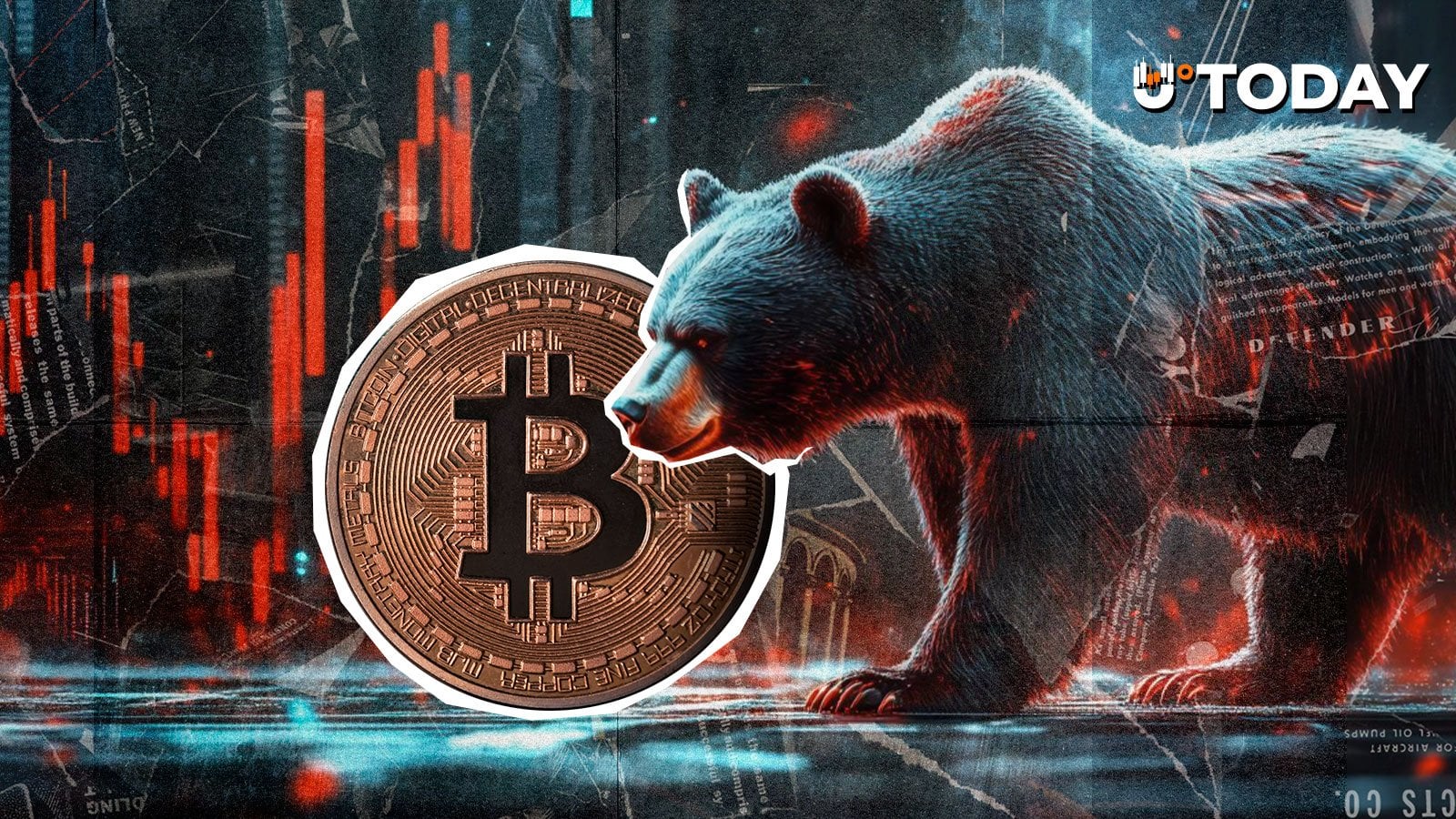 加密货币市场冷淡情绪因衍生品需求低迷得到证实