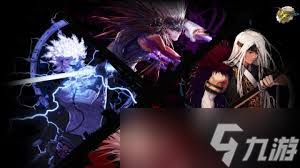 DNF2026精灵骑士时装属性怎么选