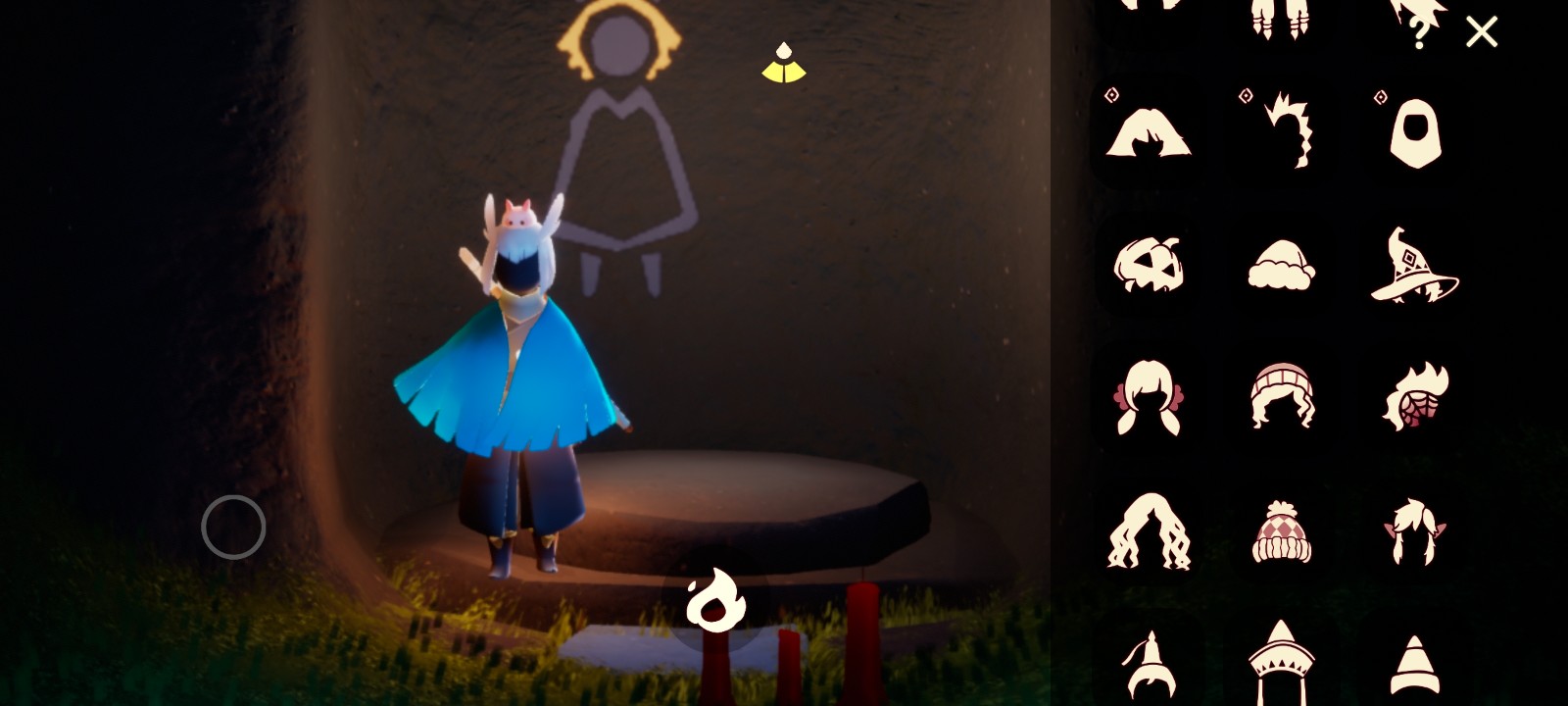 sky光遇全物品国际服下载入口北觅网-sky光遇国际服最新版本安装包免费下载