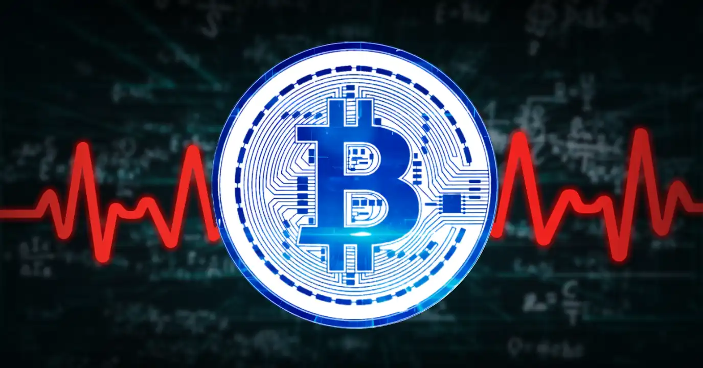 伊丽莎白·沃伦反对比特币救助计划，价格下跌50%