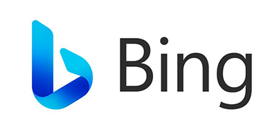 必应国内搜索入口在哪-2026必应国内版最新官网地址