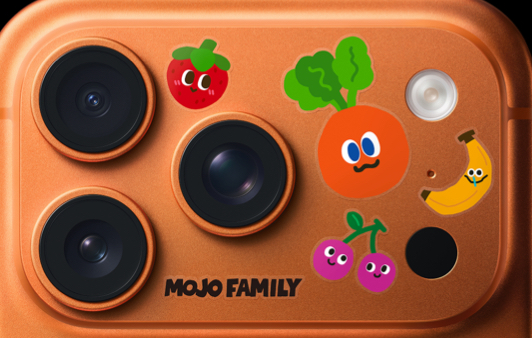 苹果官网主入口-苹果apple手机官网直达