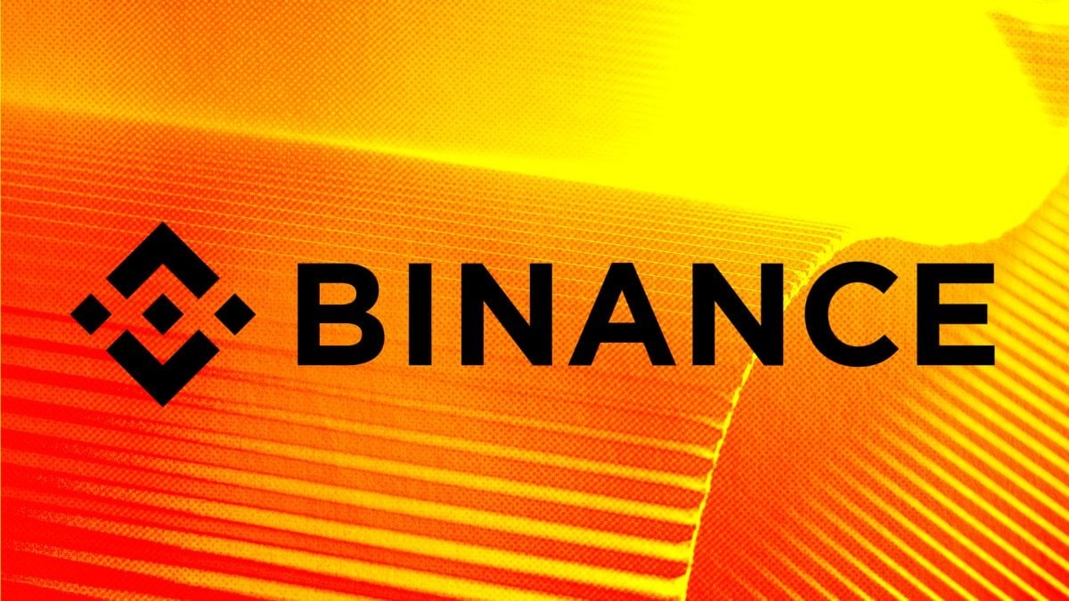 binance下载-binance官网一键极速下载