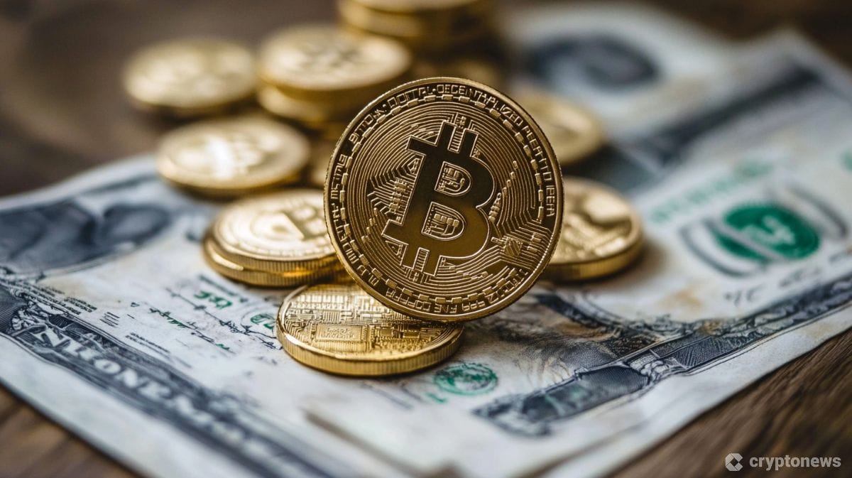 2026币安官网入口一键直达-币安App下载全攻略(安卓-iOS-电脑端)