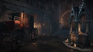 密室逃脱模拟器2提示一下成就如何做