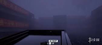 千禧梦天气调节器阴天如何获取