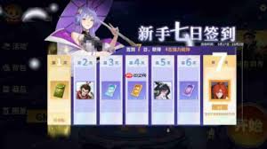 千机阵华县皮影戏跨界联动玩法是什么