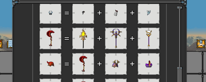 《矮人军团自走棋》为了锻造成就解锁指南