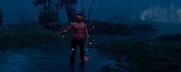 孤岛惊魂新曙光优雅回归成就如何完成