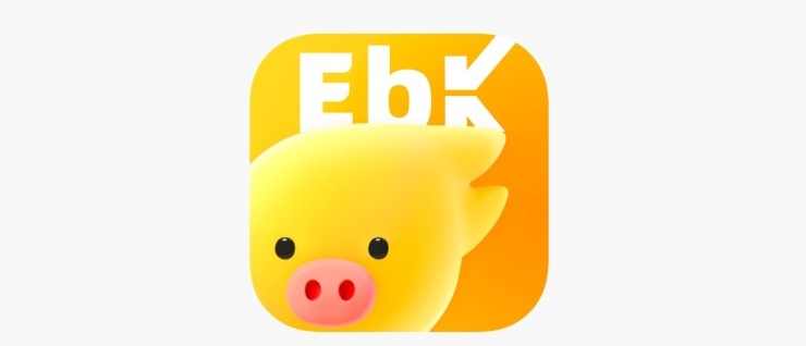 飞猪官网直达入口-飞猪网页版官方网址