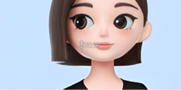 豆包网页版官方入口-豆包AI官网最新版