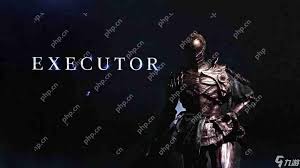 艾尔登法环黑夜君临执行者主流玩法有哪些