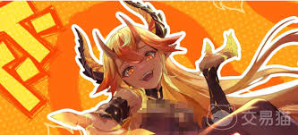 龙魂旅人紫龙强度如何