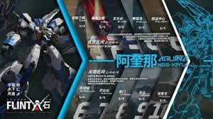 解限机各地图机甲怎么选