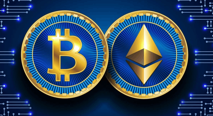 虚拟币账户注册全指南-虚拟币交易所开户最强攻略