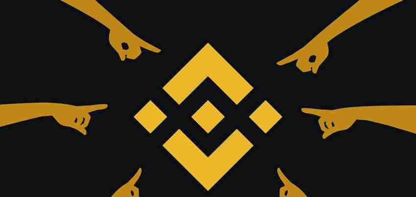 币安交易所官方APP安卓版下载教程-币安账户2FA验证器开启详解